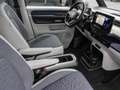Volkswagen ID. Buzz Pro NAVI ACC SPURH KAM KLIMAA SHZ LED Negro - thumbnail 8