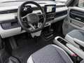 Volkswagen ID. Buzz Pro NAVI ACC SPURH KAM KLIMAA SHZ LED Negro - thumbnail 9