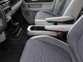 Volkswagen ID. Buzz Pro NAVI ACC SPURH KAM KLIMAA SHZ LED Negro - thumbnail 13