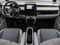 Volkswagen ID. Buzz Pro NAVI ACC SPURH KAM KLIMAA SHZ LED Negro - thumbnail 10