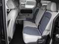 Volkswagen ID. Buzz Pro NAVI ACC SPURH KAM KLIMAA SHZ LED Negro - thumbnail 15