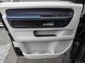Volkswagen ID. Buzz Pro NAVI ACC SPURH KAM KLIMAA SHZ LED Negro - thumbnail 14