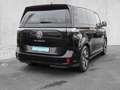 Volkswagen ID. Buzz Pro NAVI ACC SPURH KAM KLIMAA SHZ LED Negro - thumbnail 4