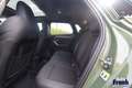 Audi S3 FACLFT / SPORTBCK / AUT / 4X4 / PANO / SONOS / 19" - thumbnail 21