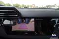 Audi S3 FACLFT / SPORTBCK / AUT / 4X4 / PANO / SONOS / 19" - thumbnail 39