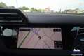 Audi S3 FACLFT / SPORTBCK / AUT / 4X4 / PANO / SONOS / 19" - thumbnail 32