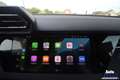 Audi S3 FACLFT / SPORTBCK / AUT / 4X4 / PANO / SONOS / 19" - thumbnail 34