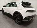 Hyundai IONIQ 5 Elektro  Navi|CAM|LED|ACC Blanc - thumbnail 4