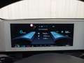 Hyundai IONIQ 5 Elektro  Navi|CAM|LED|ACC Blanc - thumbnail 7