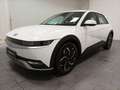 Hyundai IONIQ 5 Elektro  Navi|CAM|LED|ACC Blanc - thumbnail 3