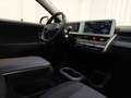 Hyundai IONIQ 5 Elektro  Navi|CAM|LED|ACC Blanc - thumbnail 13