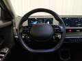 Hyundai IONIQ 5 Elektro  Navi|CAM|LED|ACC Blanc - thumbnail 10