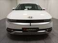 Hyundai IONIQ 5 Elektro  Navi|CAM|LED|ACC Blanc - thumbnail 2