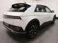 Hyundai IONIQ 5 Elektro  Navi|CAM|LED|ACC Blanc - thumbnail 5