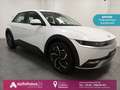 Hyundai IONIQ 5 Elektro  Navi|CAM|LED|ACC Blanc - thumbnail 1