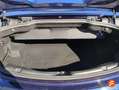 Mercedes-Benz E 400 Cabrio 4Matic 9G-Tronic Azul - thumbnail 10