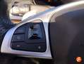 Mercedes-Benz E 400 Cabrio 4Matic 9G-Tronic Azul - thumbnail 13