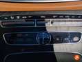Mercedes-Benz E 400 Cabrio 4Matic 9G-Tronic Azul - thumbnail 25