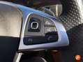 Mercedes-Benz E 400 Cabrio 4Matic 9G-Tronic Bleu - thumbnail 14