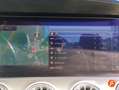 Mercedes-Benz E 400 Cabrio 4Matic 9G-Tronic Azul - thumbnail 24