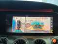 Mercedes-Benz E 400 Cabrio 4Matic 9G-Tronic Bleu - thumbnail 27