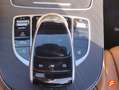 Mercedes-Benz E 400 Cabrio 4Matic 9G-Tronic Bleu - thumbnail 16