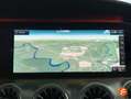 Mercedes-Benz E 400 Cabrio 4Matic 9G-Tronic Bleu - thumbnail 29