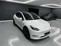 Tesla Model Y PERFORMANCE 4WD Blanco - thumbnail 6