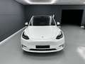 Tesla Model Y PERFORMANCE 4WD Blanco - thumbnail 3