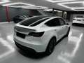 Tesla Model Y PERFORMANCE 4WD Blanco - thumbnail 5
