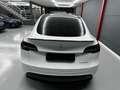 Tesla Model Y PERFORMANCE 4WD Blanco - thumbnail 10