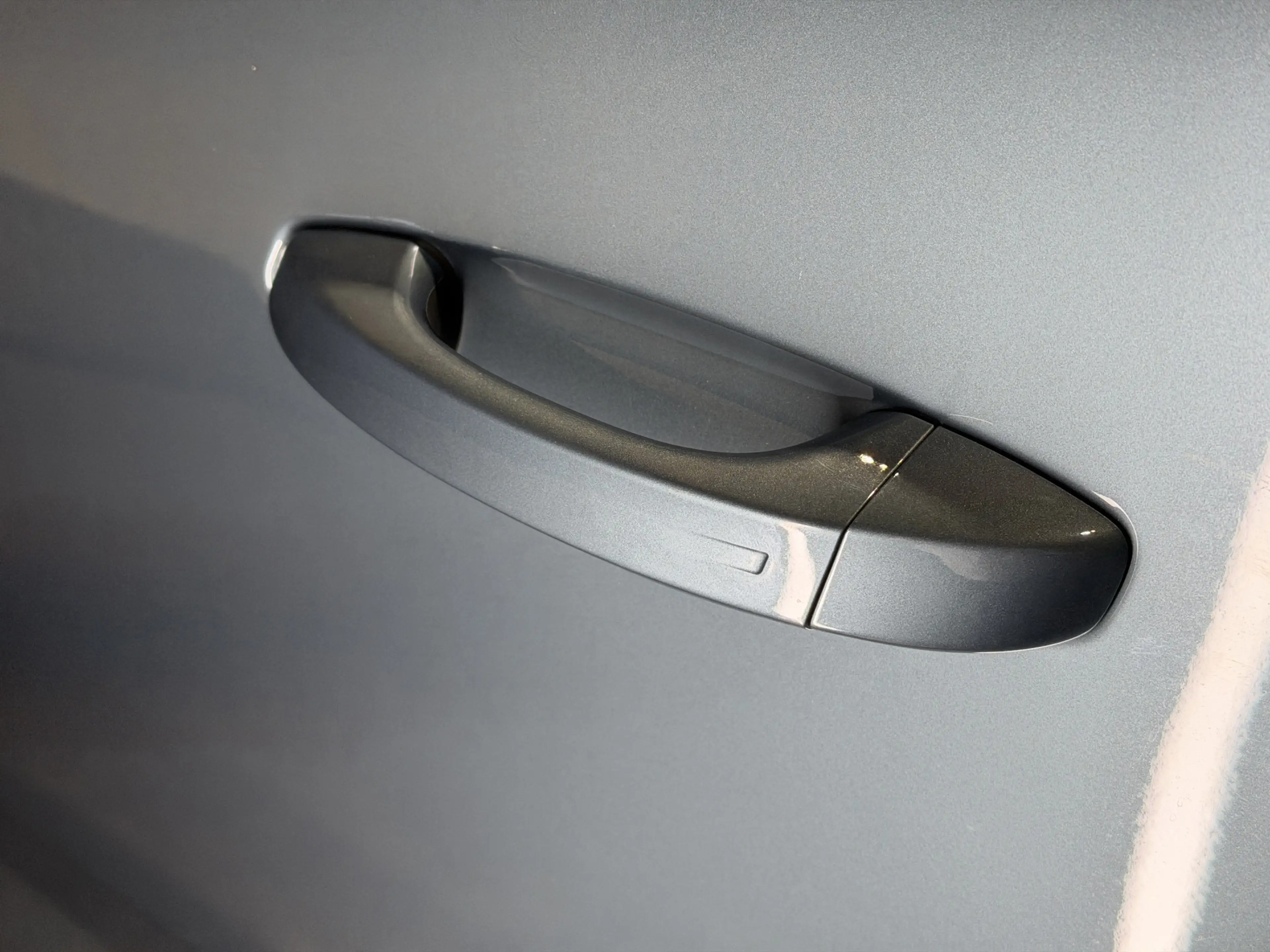 Peugeot 5008 e-5008 Allure Avantage 73 kWh 7p | Trekhaak | Keyl — photo 12