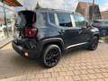 Jeep Renegade 2,0 MULTIJET Limited 4X4 *AHK*Panorama Noir - thumbnail 3