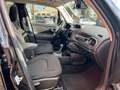 Jeep Renegade 2,0 MULTIJET Limited 4X4 *AHK*Panorama Noir - thumbnail 6