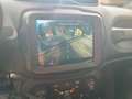 Jeep Renegade 2,0 MULTIJET Limited 4X4 *AHK*Panorama Noir - thumbnail 9