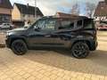 Jeep Renegade 2,0 MULTIJET Limited 4X4 *AHK*Panorama Noir - thumbnail 15