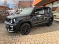 Jeep Renegade 2,0 MULTIJET Limited 4X4 *AHK*Panorama Noir - thumbnail 2