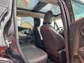 Jeep Renegade 2,0 MULTIJET Limited 4X4 *AHK*Panorama Noir - thumbnail 4