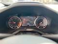 Jeep Renegade 2,0 MULTIJET Limited 4X4 *AHK*Panorama Noir - thumbnail 12