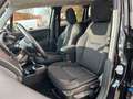 Jeep Renegade 2,0 MULTIJET Limited 4X4 *AHK*Panorama Noir - thumbnail 13