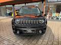 Jeep Renegade 2,0 MULTIJET Limited 4X4 *AHK*Panorama Noir - thumbnail 5