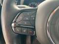 Jeep Renegade 2,0 MULTIJET Limited 4X4 *AHK*Panorama Noir - thumbnail 26