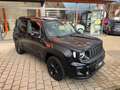 Jeep Renegade 2,0 MULTIJET Limited 4X4 *AHK*Panorama Noir - thumbnail 8