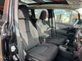 Jeep Renegade 2,0 MULTIJET Limited 4X4 *AHK*Panorama Noir - thumbnail 21