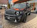 Jeep Renegade 2,0 MULTIJET Limited 4X4 *AHK*Panorama Noir - thumbnail 1