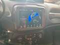 Jeep Renegade 2,0 MULTIJET Limited 4X4 *AHK*Panorama Noir - thumbnail 10