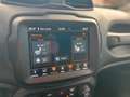 Jeep Renegade 2,0 MULTIJET Limited 4X4 *AHK*Panorama Noir - thumbnail 22