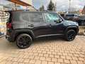Jeep Renegade 2,0 MULTIJET Limited 4X4 *AHK*Panorama Noir - thumbnail 7