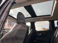 Jeep Renegade 2,0 MULTIJET Limited 4X4 *AHK*Panorama Noir - thumbnail 17