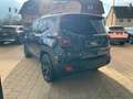Jeep Renegade 2,0 MULTIJET Limited 4X4 *AHK*Panorama Noir - thumbnail 14